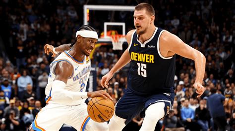 bovada nba|bovada nba mvp odds.